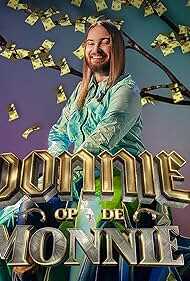 NL - DONNIE OP DE MONNIE 5