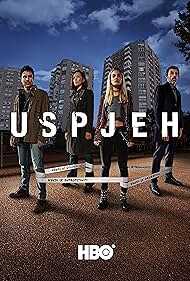 EX - Uspjeh (2019) 5