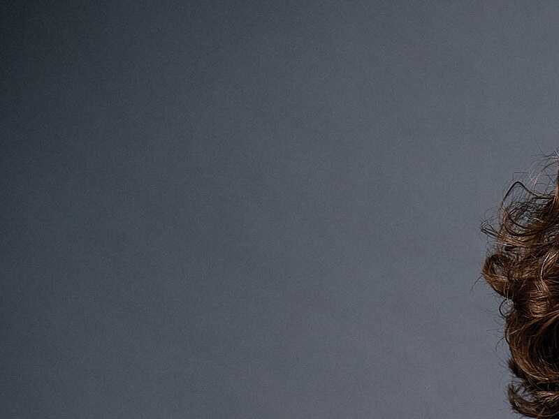 QFR - Du monde, des mots (2022) 5