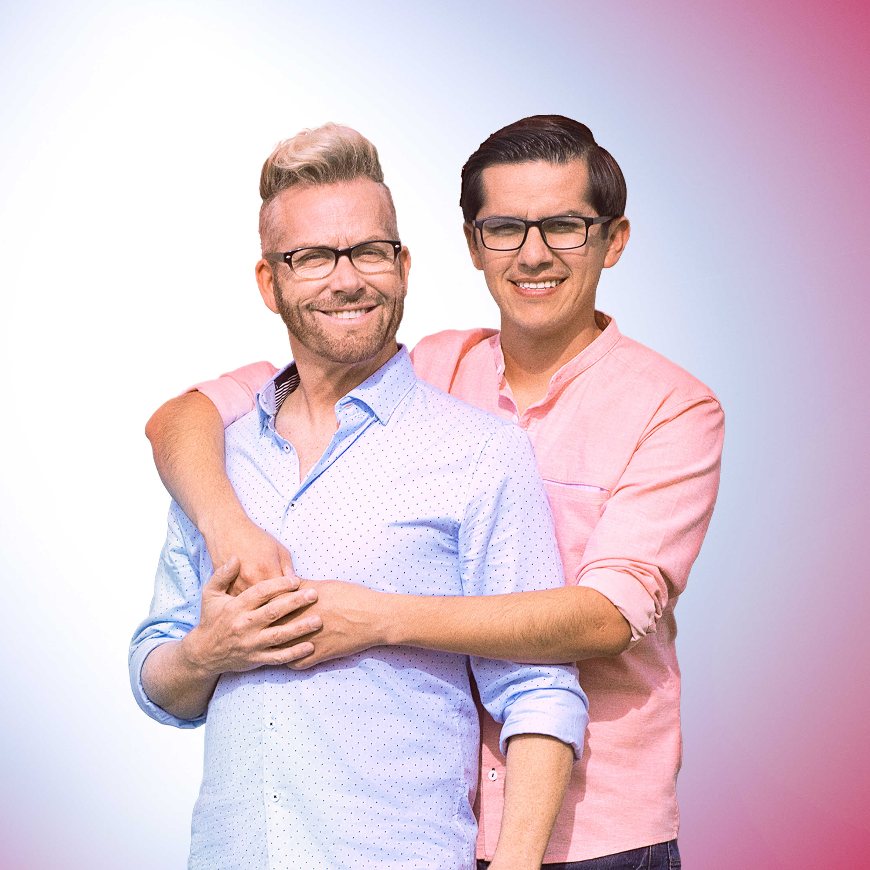 NL - 90 DAY JOURNEY KENNY AND ARMANDO 5